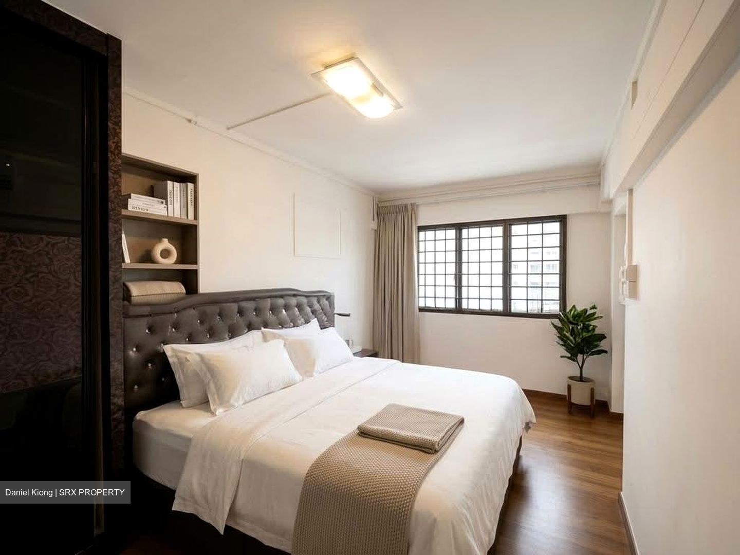 Blk 727 Woodlands Circle (Woodlands), HDB 4 Rooms #635934201